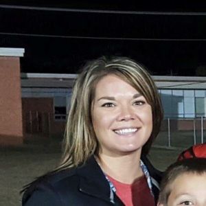 Meet your Posher, Bridget